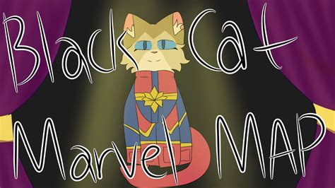 lexl marvel|PMV Haven .